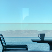 colonides-deluxe-room-sea-view-03