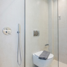 colonides-deluxe-room-08
